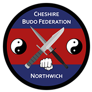 Cheshire Budo Federation - Mid Cheshire Budo Club - Northwich - Cheshire